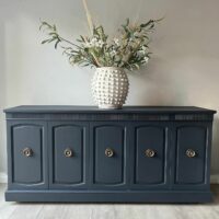 Ash Lauren Michel Home