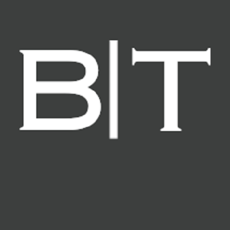 Beam Thread Logo
