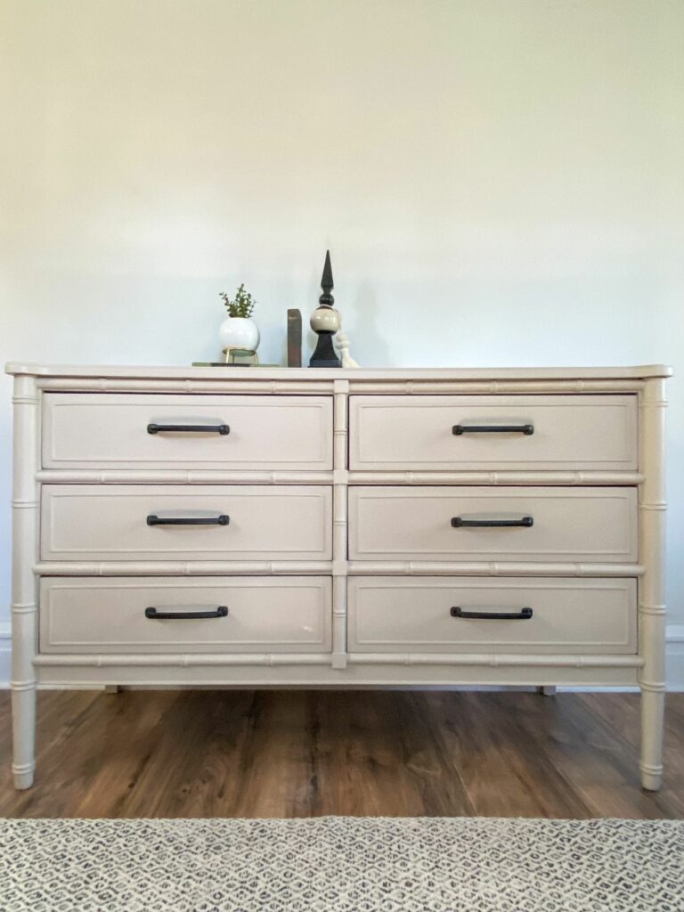 Cathedral Taupe This Old Vintage