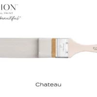 Chateau brush 2048x.jpg