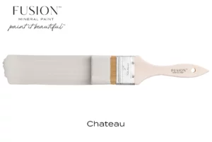 Chateau brush 2048x.jpg
