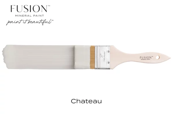 Chateau brush 2048x.jpg