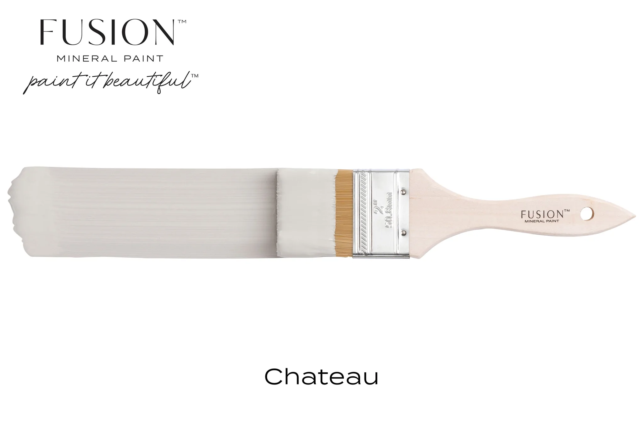 Chateau brush 2048x.jpg