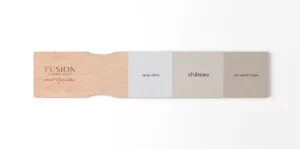 Chateau plank 2048x.jpg