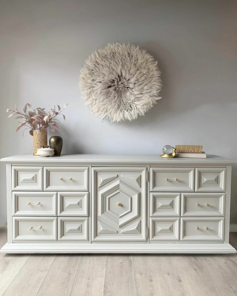 Chauteau 2 Lauren Michel Home