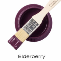 Type1 Elderberry