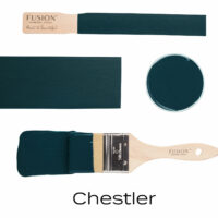 Type2FlatLay Chestler