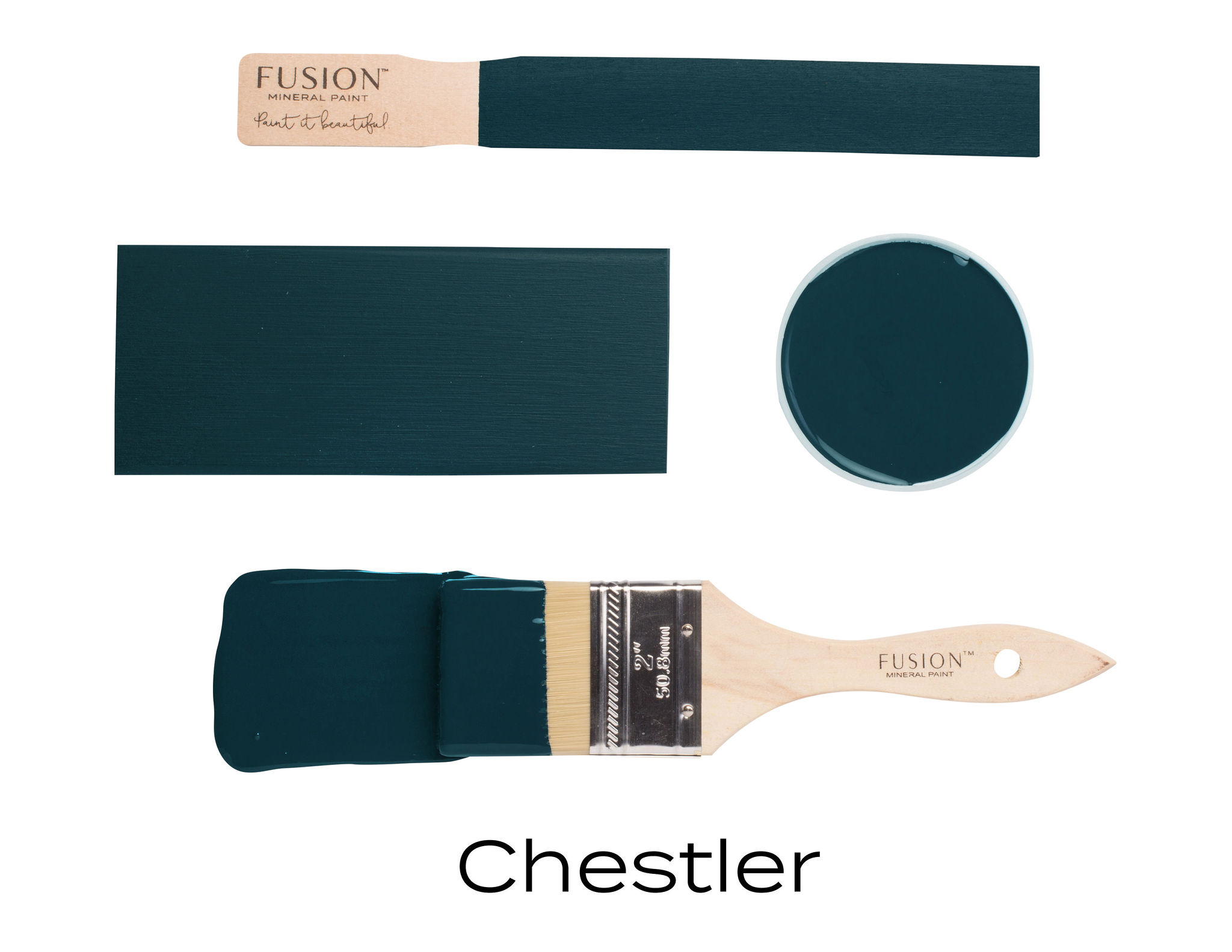 Type2FlatLay Chestler