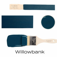 Type2FlatLay Willowbank