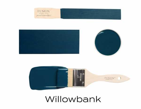 Type2FlatLay Willowbank