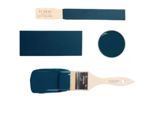Type2FlatLay Willowbanksanstext 2048x.jpg