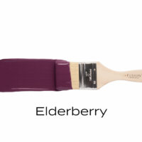 Type3 Elderberry