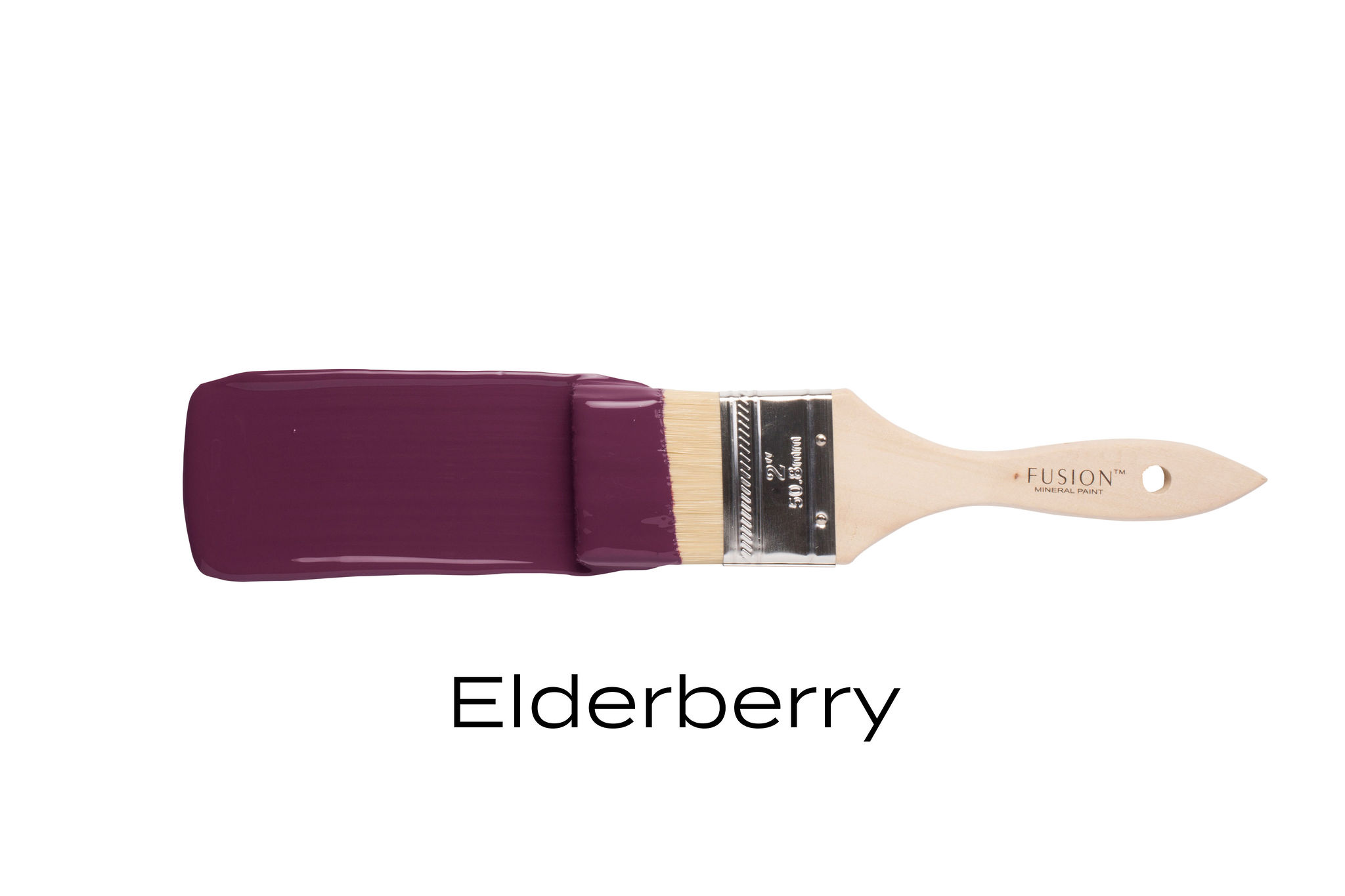 Type3 Elderberry
