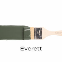 Type3 Everett