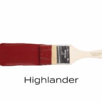 Type3 Highlander