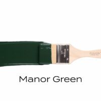 Type3 ManorGreen