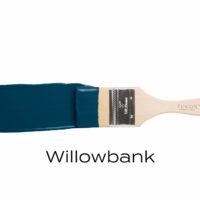 Type3 Willowbank