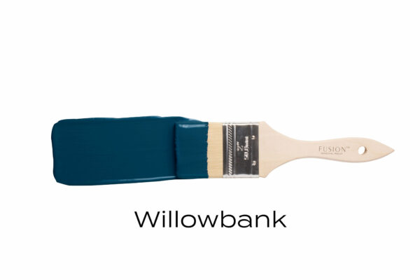 Type3 Willowbank