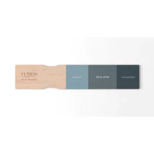blue pine 2022 02 04T100036.649.png