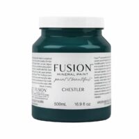 fusion mineral paint chestler pint 1