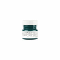 fusion mineral paint chestler tester