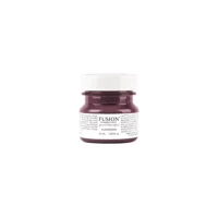 fusion mineral paint elderberry tester.jpg