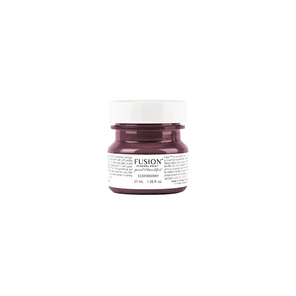 fusion mineral paint elderberry tester.jpg