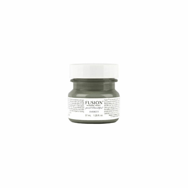 fusion mineral paint everett tester