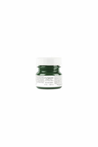 fusion mineral paint manorgreen tester