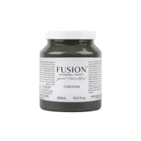 fusion mineral paint oakham pint.jpg