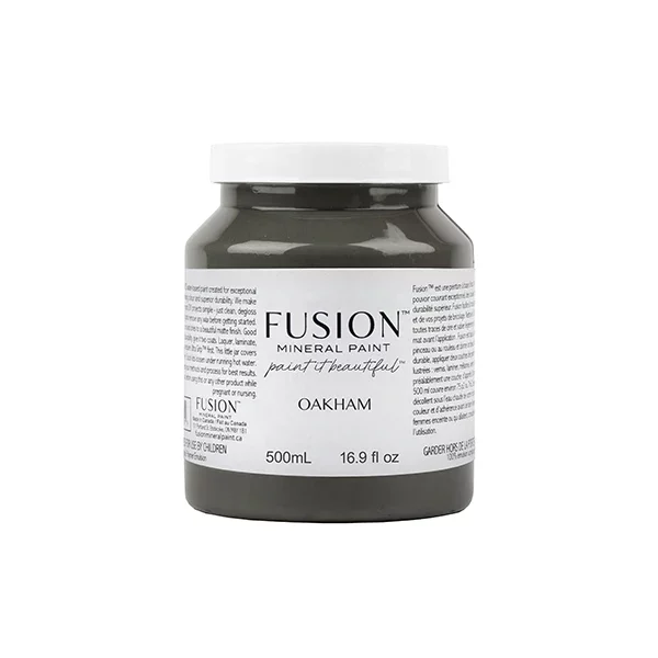 fusion mineral paint oakham pint.jpg