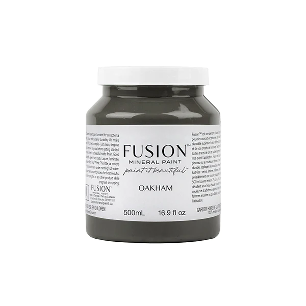 fusion mineral paint oakham pint.jpg