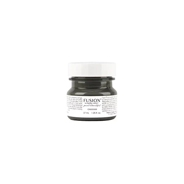 fusion mineral paint oakham tester.jpg