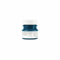 fusion mineral paint willowbank tester