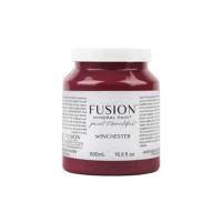 fusion mineral paint winchester pint.jpg
