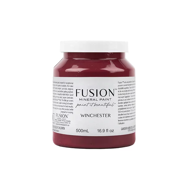 fusion mineral paint winchester pint.jpg