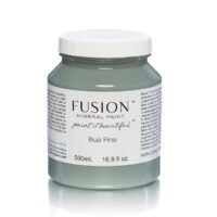 img fusion mineral paint blue pine