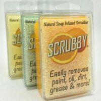 scrubbysoap1