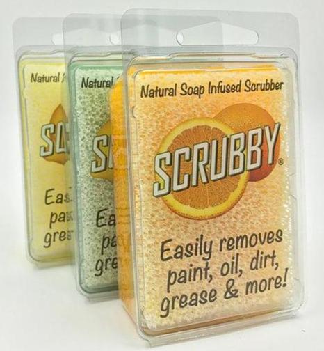 scrubbysoap1