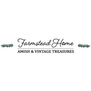 farmstead home amish furniture logo 300x300 2