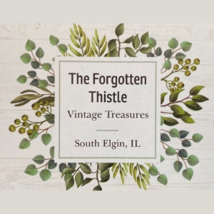 img logo the forgotten thistle