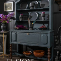 14 Fusion Mineral Paint Cambridge Welsh Hutch Finals WR 230304 0845 Edit(1)