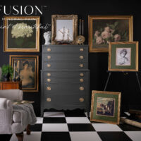 16 Fusion Mineral Paint Wellington Tall Dresser WR 230325 1407 Edit(1)