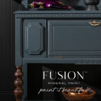 20 Fusion Mineral Paint Cambridge Welsh Hutch Finals WR 230304 0859 Edit(1)