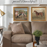 21 Fusion Mineral Paint WoodWick Sofa WR 230414 1586 Edit