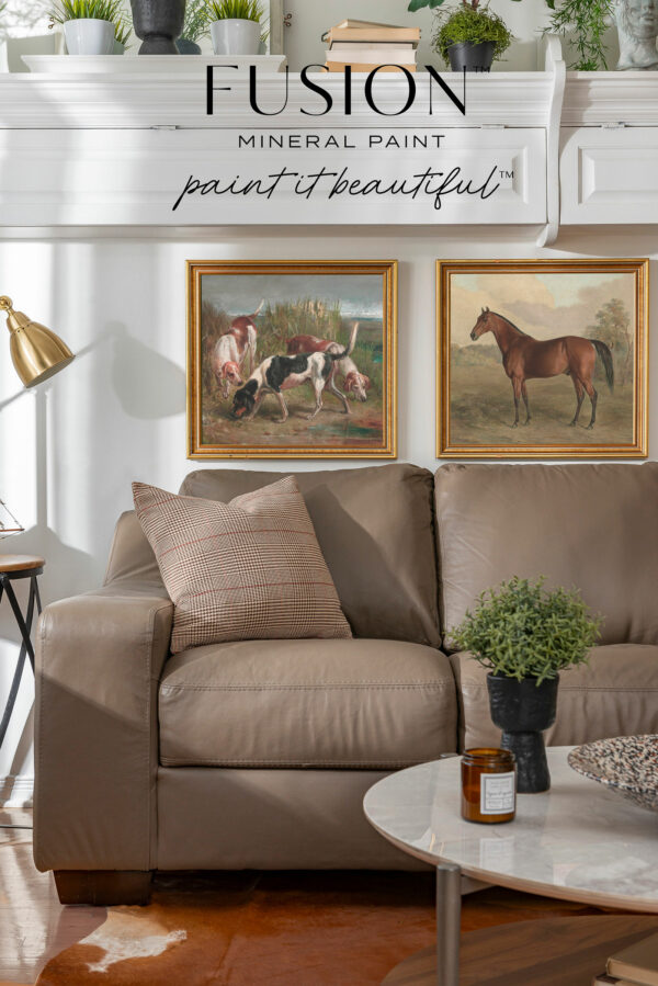21 Fusion Mineral Paint WoodWick Sofa WR 230414 1586 Edit