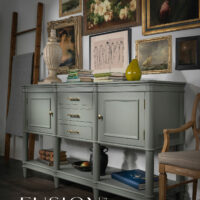 24 Fusion Mineral Paint Newell Buffet Finish WR 230220 0604 Edit(1)