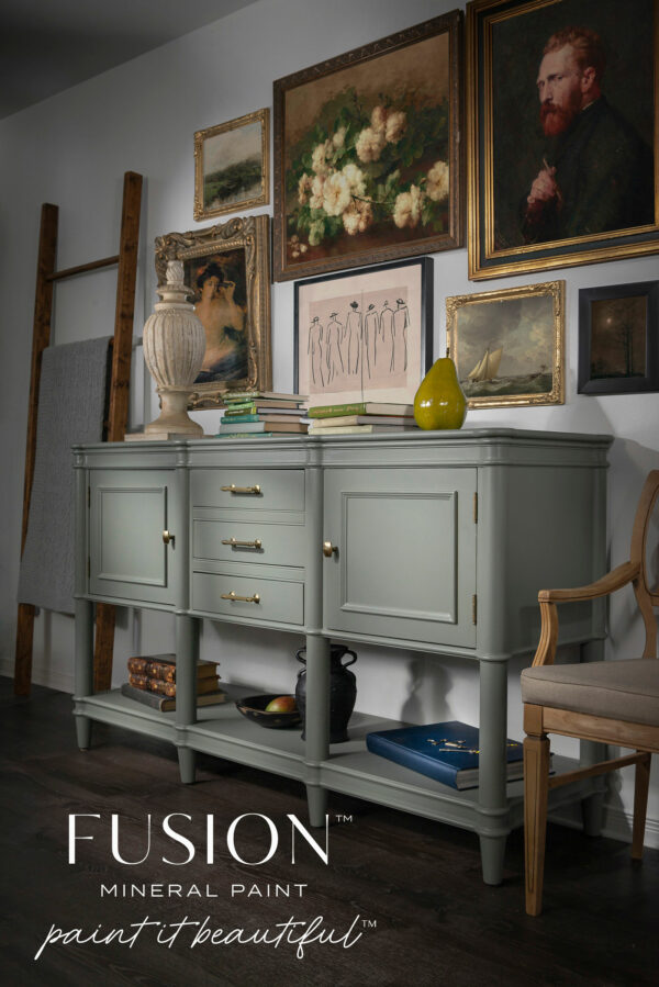 24 Fusion Mineral Paint Newell Buffet Finish WR 230220 0604 Edit(1)