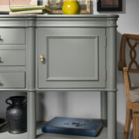 25 Fusion Mineral Paint Newell Buffet Finish WR 230220 0695 Edit(1) Copy