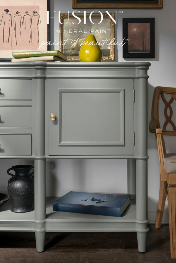25 Fusion Mineral Paint Newell Buffet Finish WR 230220 0695 Edit(1) Copy
